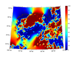 TCDC_entireatmosphere_12f003_interp.png