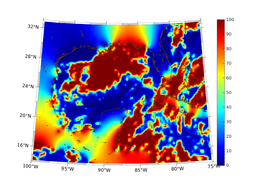 TCDC_entireatmosphere_12f004_interp.png