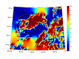 TCDC_entireatmosphere_12f005_interp.png