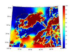 TCDC_entireatmosphere_12f006_interp.png