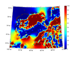 TCDC_entireatmosphere_18f000_interp.png
