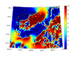TCDC_entireatmosphere_18f001_interp.png