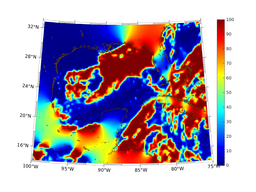 TCDC_entireatmosphere_18f002_interp.png