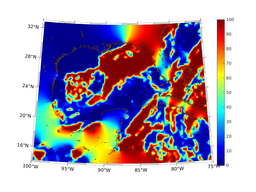 TCDC_entireatmosphere_18f003_interp.png