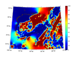 TCDC_entireatmosphere_18f004_interp.png