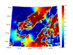 TCDC_entireatmosphere_18f005_interp.png