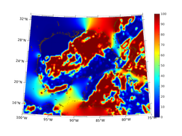 TCDC_entireatmosphere_18f006_interp.png