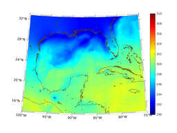 TMP_2maboveground_12f006_interp.png