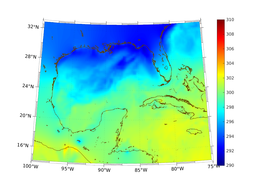 TMP_2maboveground_18f002_interp.png