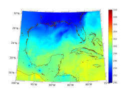 TMP_2maboveground_18f005_interp.png