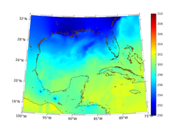 TMP_2maboveground_18f006_interp.png