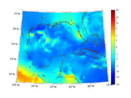 UGRD_10maboveground_00f004_interp.png