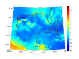 UGRD_10maboveground_00f005_interp.png