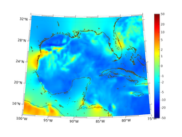 UGRD_10maboveground_06f001_interp.png