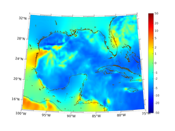 UGRD_10maboveground_06f002_interp.png
