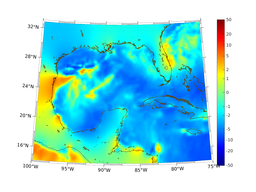 UGRD_10maboveground_06f003_interp.png