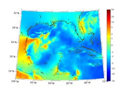 UGRD_10maboveground_06f004_interp.png