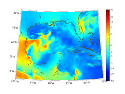 UGRD_10maboveground_06f005_interp.png