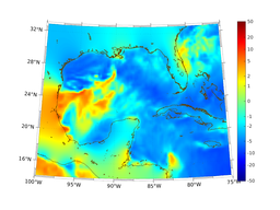 UGRD_10maboveground_06f006_interp.png