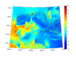 UGRD_10maboveground_12f001_interp.png