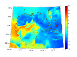 UGRD_10maboveground_12f002_interp.png