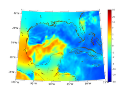 UGRD_10maboveground_12f003_interp.png
