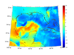 UGRD_10maboveground_12f004_interp.png