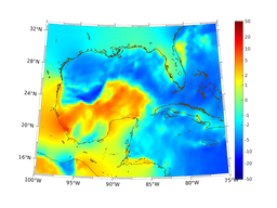 UGRD_10maboveground_12f005_interp.png