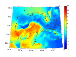 UGRD_10maboveground_12f006_interp.png