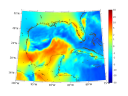 UGRD_10maboveground_18f001_interp.png