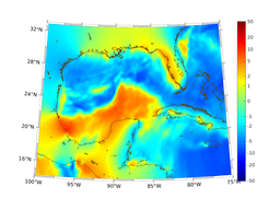 UGRD_10maboveground_18f002_interp.png