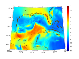 UGRD_10maboveground_18f003_interp.png