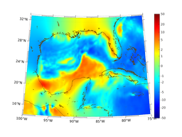 UGRD_10maboveground_18f004_interp.png