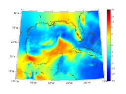 UGRD_10maboveground_18f005_interp.png