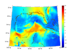 UGRD_10maboveground_18f006_interp.png