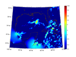 APCP_surface_00f000_interp.png