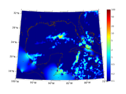 APCP_surface_00f001_interp.png