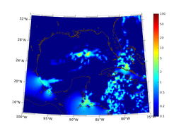 APCP_surface_00f002_interp.png