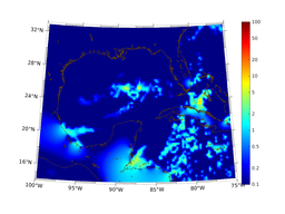 APCP_surface_00f003_interp.png