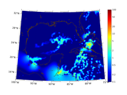 APCP_surface_00f004_interp.png