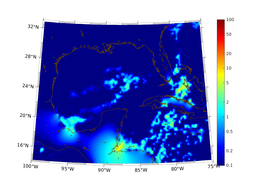 APCP_surface_00f005_interp.png