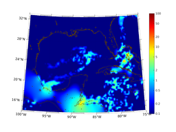 APCP_surface_00f006_interp.png