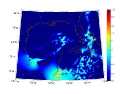 APCP_surface_06f000_interp.png