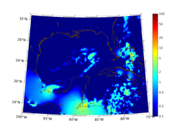 APCP_surface_06f001_interp.png
