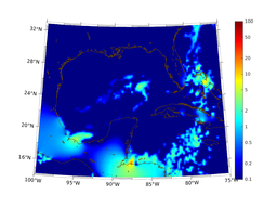 APCP_surface_06f002_interp.png