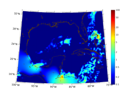 APCP_surface_06f003_interp.png