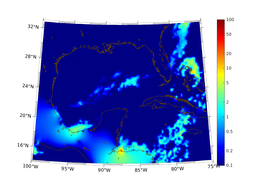 APCP_surface_06f004_interp.png