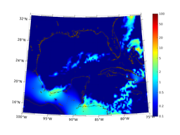APCP_surface_06f005_interp.png