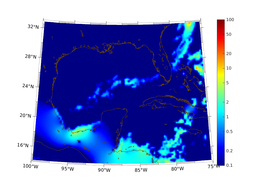 APCP_surface_06f006_interp.png