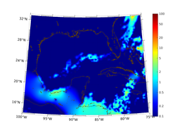 APCP_surface_12f000_interp.png